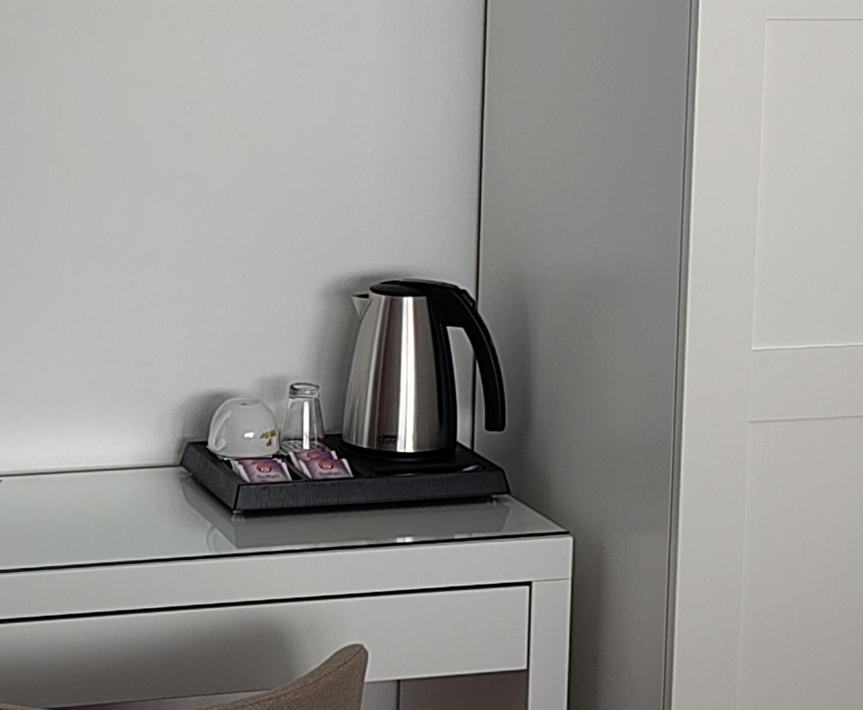 Katalyma Aparthotel Schweinfurt Ngoại thất bức ảnh