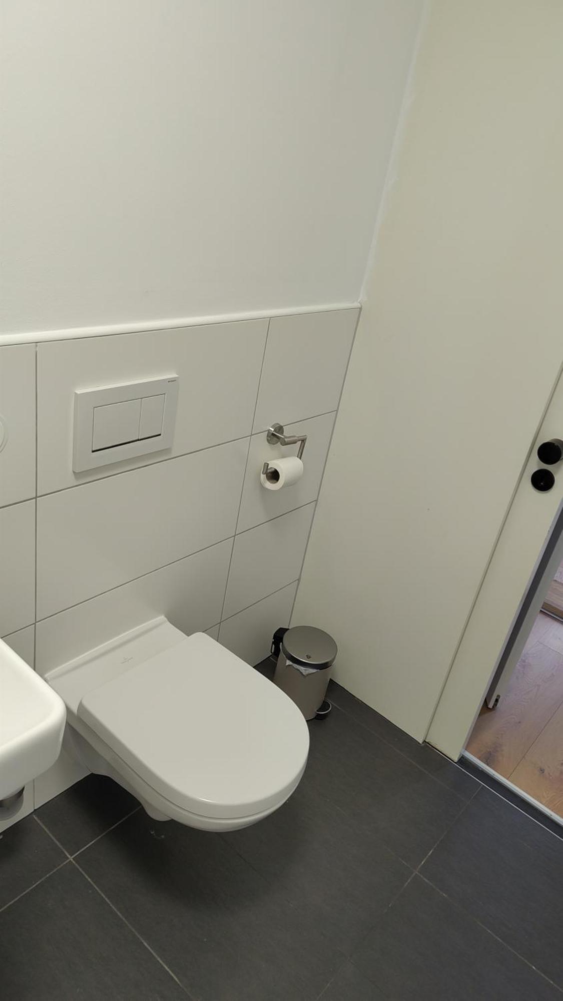 Katalyma Aparthotel Schweinfurt Ngoại thất bức ảnh