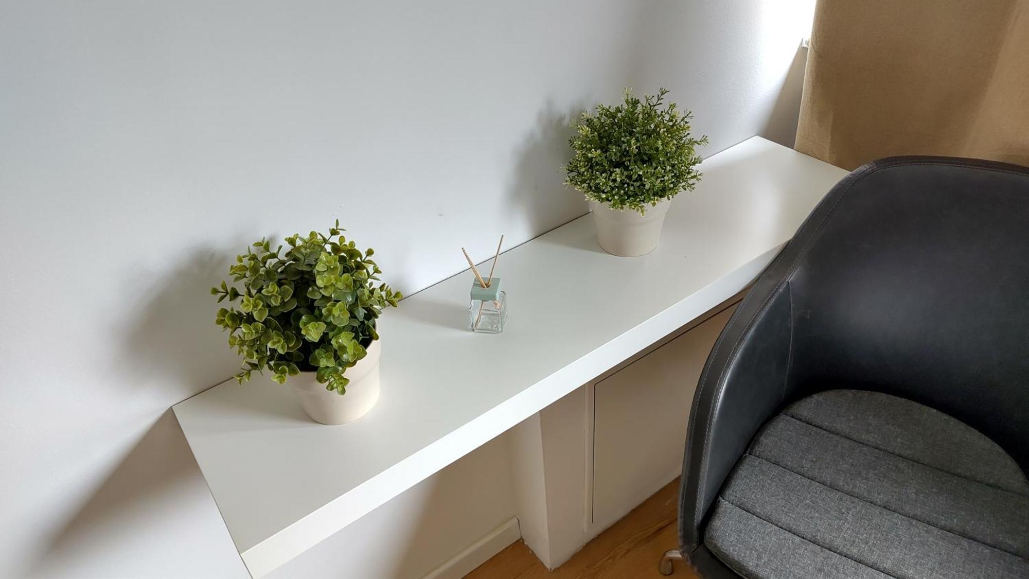 Katalyma Aparthotel Schweinfurt Ngoại thất bức ảnh